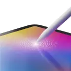 Paperlike Screen Protector 3 - iPad Pro 12.9" 2-pack — Nuotrauka 19