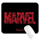 Marvel Disney Mouse Pad — Photo 1