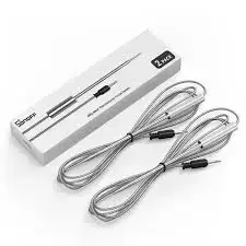 Temperature measurement probe Sonoff MPS01 (2 pcs per pack)