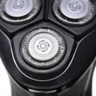 PHILIPS Series 3000 S3343/13 pardel — Foto 12