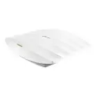 TP-Link Omada EAP225 - wireless access point — Фото 2