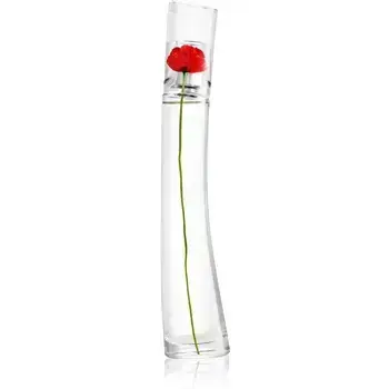 Kenzo Flower Eau De Parfum 50ml Spray