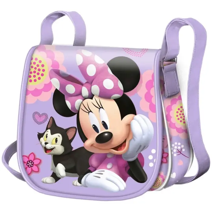 Disney Minnie Cat kott