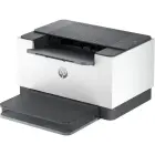 HP LaserJet M209d printer — Foto 2
