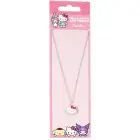 Hello Kitty kaklarota — Foto 1