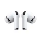 Apple AirPods Pro3 — Foto 1