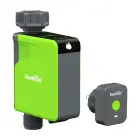 RainPoint 1-zone irrigation controller with app — Photo 2