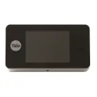 Yale 500 Digital Door Viewer — Photo 3
