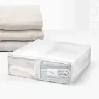 Basic segas kaste 55 x 65 x 20 cm — Foto 2