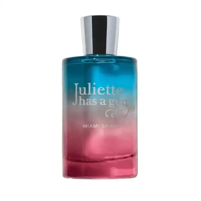 Juliette Has A Gun Miami Shake Parfimērijas ūdens aerosols 100ml