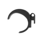 P08 Trigger Assembly Фото num