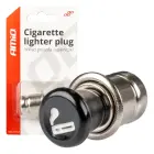 Piepīpētājs (elements) 12V ligzdai AMIO-04356 — Foto 1