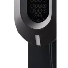 STAG EV CORE Charging Station (230V) — Photo 6