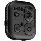 Rollei replacement BT controller pro Easy Creator Gimbal — Photo 1