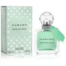 Carven Dans Ma Bulle Eau de Toilette for women 50 ml