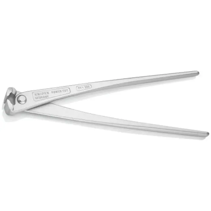 Knipex 99 14 300 Reptosios replės