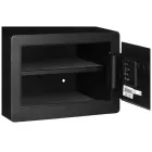 Yale Smart Safe Electronic Safe — Photo 6