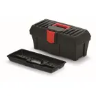 KISTENBERG CALIBER 40 Tool Box — Photo 3