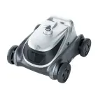 Bublue Bubot 500P basseinipuhastusrobot — Foto 2