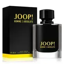 Man Absolute EDP vīriešiem