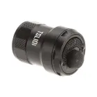 Nitecore TSL10i Tactical Tail Cap Light — Photo 1