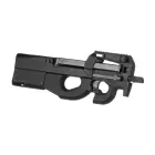 SMG90 GBR (must) — Foto 1
