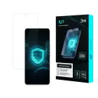 Honor 200 - 3mk 1UP Screen Protector — Photo 1