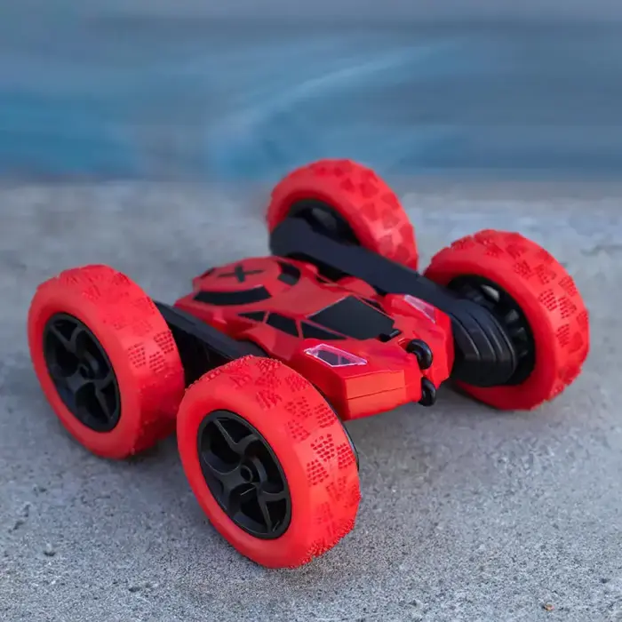 Maxlife remote-controlled car MXRC-200 Foto 4