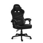 Huzaro Force 4.4 Carbon mänguritool — Foto 6