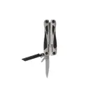 Legend - Multi-Plier 800 Photo