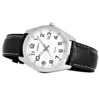 CASIO MTP-1302PL-7BVEF Meeste kell — Foto 4