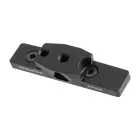 LINK Tripod Adapter — Photo 2