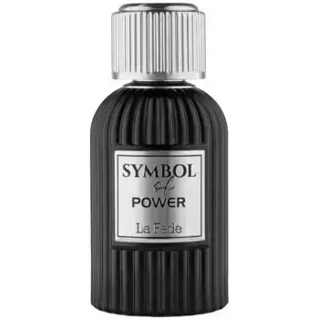 Spēka Simbols EDP