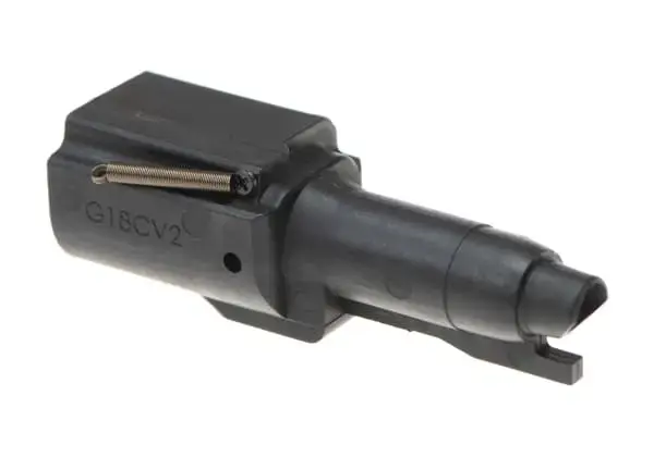 Servisa komplekts Glock 18C GBB