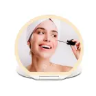 Girmi BE03 Makeup Mirror — Photo 6