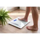 Esperanza B.FIT EBS016W Bluetooth Scale (White) — Photo 14