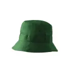 Malfini Classic Hat MLI-30406, size uni — Foto 3