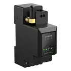 Anker Solix Smart Meter Controller — Photo 2