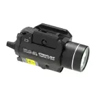 TLR-2s taskulamp ja laserseade — Foto 1