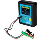 LCR-T7 MEASURING DEVICE — Foto 2
