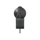 Logitech BRIO 300 tīmekļa kamera — Foto 7