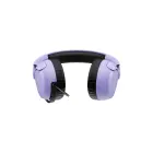 HyperX Cloud Mini - Gaming Headset (Lavender) — Nuotrauka 6