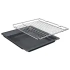 BOSCH HBA514BB3 orkaitė — Nuotrauka 3