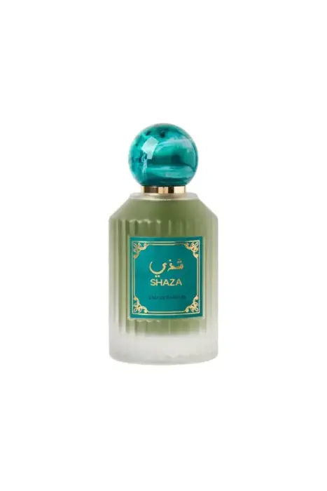 Rotana, Shaza, Parfüümvesi, Unisex, 100 ml