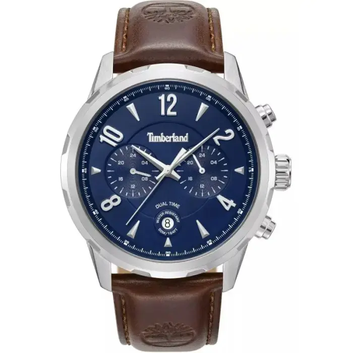 TIMBERLAND Newkirk Meeste kell TDWGF0082903 + BOX