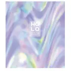 Klade Schoolboy 48 lapas, rūtiņu, B5, 60 gsm Photo