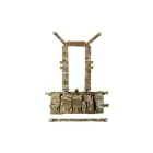 Falcon Chest Rig — Photo 1