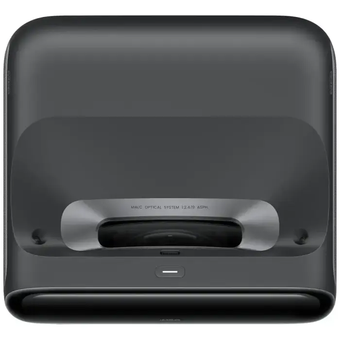 Laser projector JMGO O2S Ultra 4K Foto 6