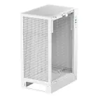 DeepCool CH170 PLUS WH Case — Photo 7