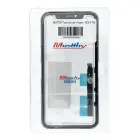 MUSTTBY Touch screen + frame + OCA IPHONE XR Photo